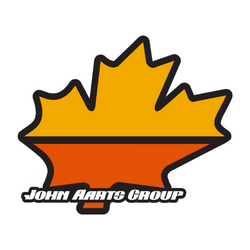 John Aarts Group